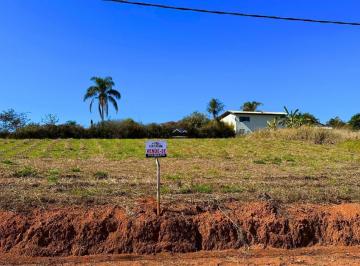 Rural · 2000m² · Chácara à venda, Campo das Vertentes, Carmópolis de Minas, MG