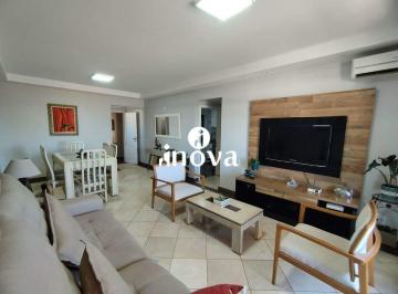 Apartamento · 140m² · 3 Quartos · 1 Vaga · Apartamento a venda, bairro São Sebastião