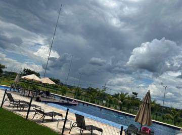 imagem-1 · Lote Terras Alphas 522m2 Lote à Venda, 522.56 por R$ 347000.00 no setor Terras Alpha Residencial 1