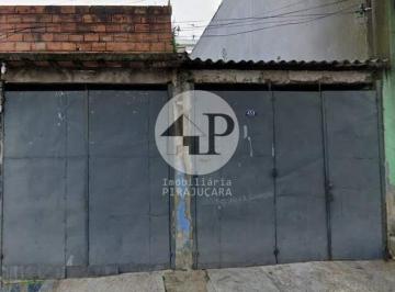 Casa · 103m² · 3 Quartos · 3 Vagas · OPORTUNIDADE!! Casa - ÓTIMA LOCALIZAÇÃO EM Taboão da Serra - Jardim Santo Onofre - SP