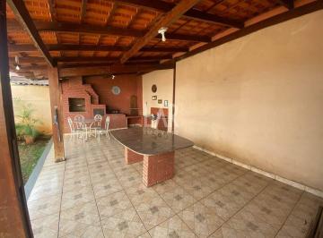 Casa · 377m² · 4 Quartos · 10 Vagas · Casa à venda, 4 quartos, 1 suíte, 10 vagas, Camargos - Belo Horizonte/MG