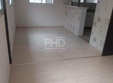 Casa · 199m² · 2 Quartos · 3 Vagas · Sobrado à venda, 2 quartos, 2 suítes, 3 vagas, Rudge Ramos - São Bernardo do Campo/SP