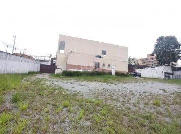 Terreno · 4352m² · Terreno Comercial/Industrial para Aluguel em Alves Dias, SBC – 4.351,65 m²