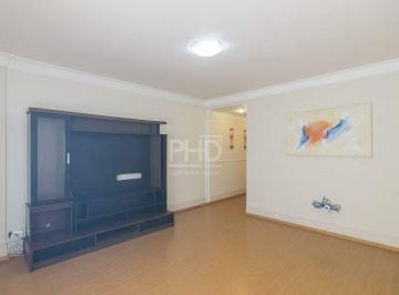 Apartamento · 140m² · 3 Quartos · 1 Vaga · Apartamento à venda, 3 quartos, 1 vaga, Centro - São Caetano do Sul/SP