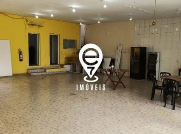 Comercial · 350m² · 6 Vagas · EXCELENTE GALPÃO DE 350M² PARA LOCAÇÃO NA VILA MASCOTE!
