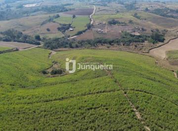 Terreno · 786016m² · Área à venda, Paraisolândia - Charqueada/SP