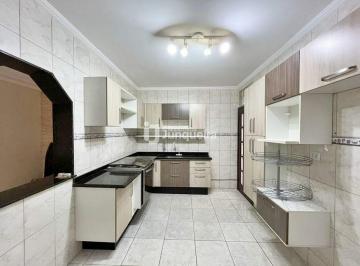 Casa · 114m² · 2 Quartos · 2 Vagas · Casa à venda, 2 quartos, 1 suíte, 2 vagas, Vila Sônia - Piracicaba/SP