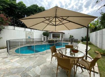 Casa · 410m² · 4 Quartos · 3 Vagas · Casa à venda, 4 quartos, 2 suítes, 3 vagas, São Dimas - Piracicaba/SP