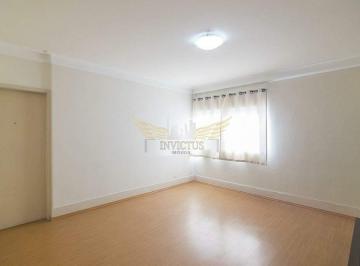 Apartamento · 140m² · 3 Quartos · 1 Vaga · Apartamento com 3 Quartos para Comprar, 140m² - Centro, São Caetano do Sul/SP.