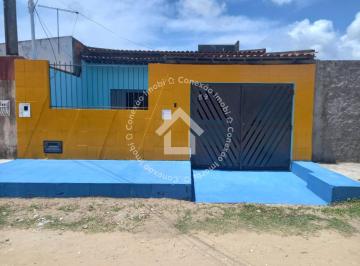 Casa à venda no Marivan | 2 Quartos, Reformada · Casa à venda no Marivan | 2 Quartos, Reformada