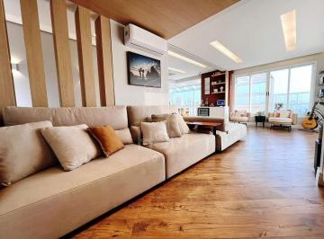 Apartamento · 332m² · 4 Quartos · 4 Vagas · Cobertura Nova Petropolis 332 metros 4 Vagas Nota 10