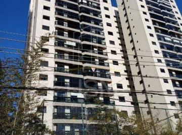 Apartamento · 98m² · 3 Quartos · 2 Vagas · Apartamento Jardim do Mar 3 Dormitórios sendo 1 suíte 2 Gars- 98 metros