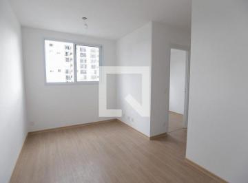 Apartamento · 38m² · 2 Quartos · Apartamento à Venda - Mooca, 2 Quartos, 38 m2