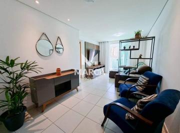 Apartamento · 124m² · 2 Quartos · 2 Vagas · Área privativa para aluguel, 2 quartos, 1 suíte, 2 vagas, Grajaú - Belo Horizonte/MG