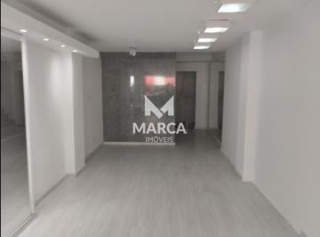 Comercial · 86m² · Loja para aluguel, Sion - Belo Horizonte/MG