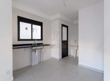 Apartamento · 63m² · 2 Quartos · 1 Vaga · Apartamento Novo de 63m² - Parque das Nações – 2 Dormitórios e Lazer Completo!