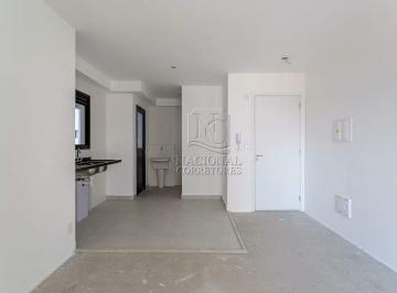 Apartamento · 63m² · 2 Quartos · 1 Vaga · Apartamento Novo de 63m² - Parque das Nações – 2 Dormitórios e Lazer Completo!