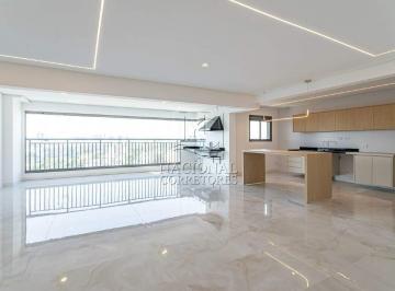 Apartamento · 165m² · 3 Quartos · 3 Vagas · Apartamento à venda, 3 quartos, 3 suítes, 3 vagas, Vila Gilda - Santo André/SP
