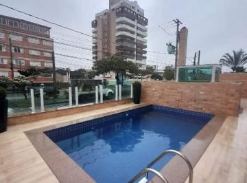 Apartamento · 70m² · 2 Quartos · 1 Vaga · Apartamento para aluguel com 2 quartos no bairro Centro