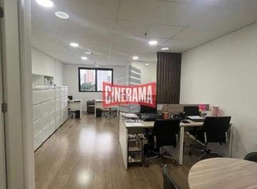 Comercial · 36m² · 1 Vaga · Sala à venda, 1 vaga, Centro - São Caetano do Sul/SP