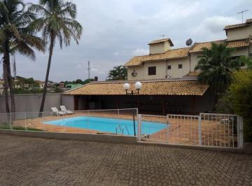 imagem-1 · Sobrado Condominio Jardim America Casa em Condomínio com 4 Quarto(s) por R$ 950.000 no setor Jardim 