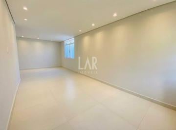 Casa · 212m² · 4 Quartos · 4 Vagas · Casa à venda, 4 quartos, 2 suítes, 4 vagas, Salgado Filho - Belo Horizonte/MG