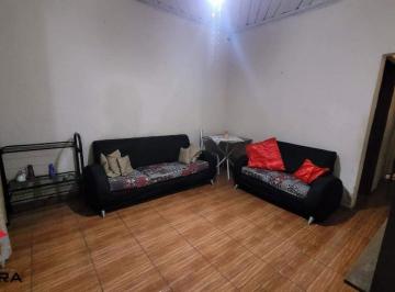 Casa · 175m² · 5 Quartos · 2 Vagas · Casa Térrea à venda 5 quartos 1 suíte 2 vagas Centro - São Bernardo do Campo - SP