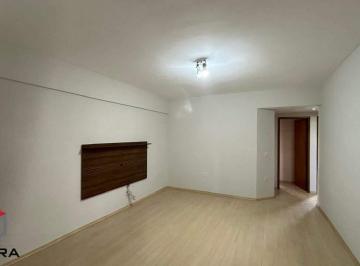 Apartamento · 90m² · 3 Quartos · 2 Vagas · Apartamento à venda 3 quartos 1 suíte 2 vagas Valparaíso - Santo André - SP