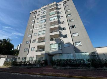 Apartamento · 90m² · 2 Quartos · 1 Vaga · Apartamento TIMBÓ - SC