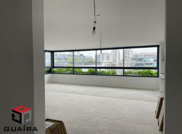 Apartamento · 201m² · 4 Quartos · 3 Vagas · Apartamento em Brooklin Paulista com 201m²