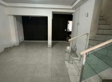 Casa · 180m² · 3 Quartos · 1 Vaga · Sobrado à venda 3 quartos 1 suíte 1 vaga Assunção - Santo André - SP