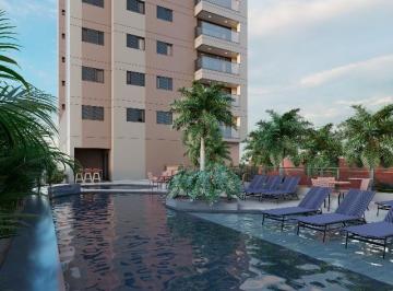 Apartamento · 87m² · 3 Quartos · 2 Vagas · Apartamento à venda 3 quartos 1 suíte 2 vagas Jardim - Santo André - SP
