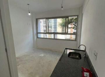 Apartamento · 21m² · 1 Quarto · Studio em Pinheiros com 21m²