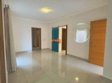 Casa · 144m² · 3 Quartos · 2 Vagas · Casa para Venda - 3 Quartos, 1 Suite, 4 Vagas, 300M², Cidade Universitária, Campinas - SP