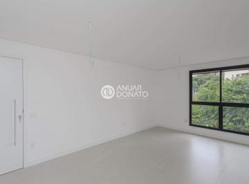 Anuar Donato Venda Apartamento 3 Quartos Sion · Apartamento no Sion— 3 quartos, 2 vagas, lazer completo