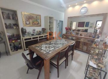 Casa · 296m² · 4 Quartos · 2 Vagas · Casa linear a venda no bairro Santa Rosa ,4 Quartos, Suíte e Área gourmet 