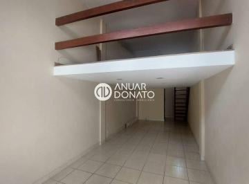 Anuar Donato Loja Locação São José · Anuar Donato Loja Locação São José