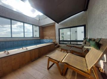 Anuar Donato Apartamento Locação 2 Quartos Santo Agostinho · Santo Agostinho - Apartamento 2 quartos para aluguel na Anuar Donato