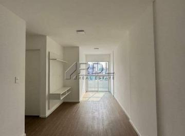 Apartamento · 56m² · 2 Quartos · 1 Vaga · APARTAMENTO PARA LOCAÇÃO - VILA ASSUNÇÃO, SANTO ANDRÉ