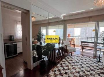 Apartamento · 147m² · 3 Quartos · 2 Vagas · "Apto 147m² – 3 Suítes + Escritório – Lazer Clube – Aceita Imóvel até 800mil – Centro (Cond. Aug