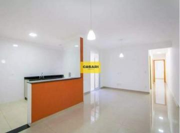 Apartamento · 114m² · 3 Quartos · 2 Vagas · Amplo Apto 3 Dorms (1 Suíte), 114m², Varanda e 2 Vagas – Próx. Av. Lino Jardim
