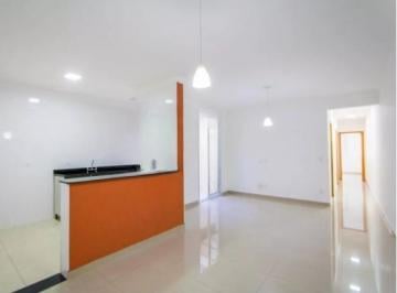 Photo 1 · Amplo Apto 3 Dorms (1 Suíte), 114m², Varanda e 2 Vagas – Próx. Av. Lino Jardim