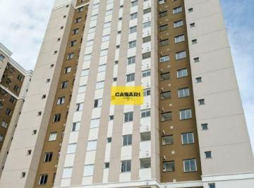 Photo 1 · Apartamento com 3 dormitórios à venda, 53 m² - Paulicéia - São Bernardo do Campo/SP