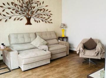 Photo 1 · Sobrado com 234m² a venda na Vila Boa Vista - Santo André/SP.