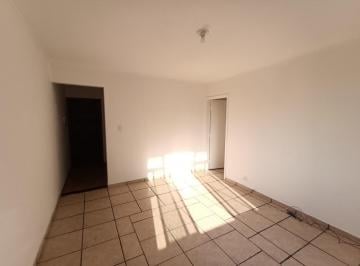 Photo 1 · Apartamento com 2 dormitórios para locação, 105 m² - Vila Gilda - Santo André/SP