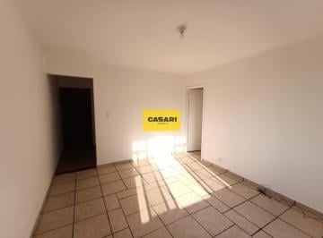 Photo 1 · Apartamento com 2 dormitórios para locação, 105 m² - Vila Gilda - Santo André/SP