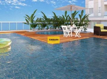 Apartamento · 12m² · 2 Quartos · Apartamento para à venda no bairro Rudge Ramos - Casari Imóveis São Bernardo | Venda, Aluguel e Admi
