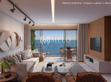 Apartamento · 131m² · 3 Quartos · Oportunidade em BOA VIAGEM: 131m², 03qts, 03suites, 02vagas...