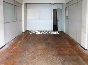 Comercial · 350m² · 1 Quarto · Comercial › Escritório no Centro com 350,00 (M²), 1 quartos e 0 vagas para Venda
