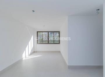 Apartamento · 78m² · 3 Quartos · 2 Vagas · Área privativa à venda com 87m², 3 quartos e 2 vagas